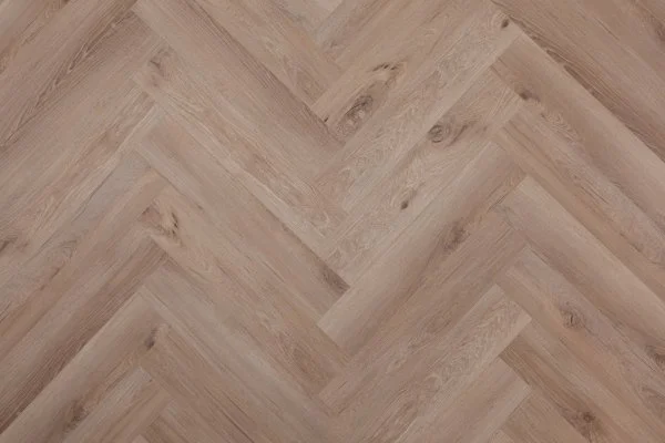 Плитка SPC Bonkeel Style HB 4мм Дуб Палау в Кургане