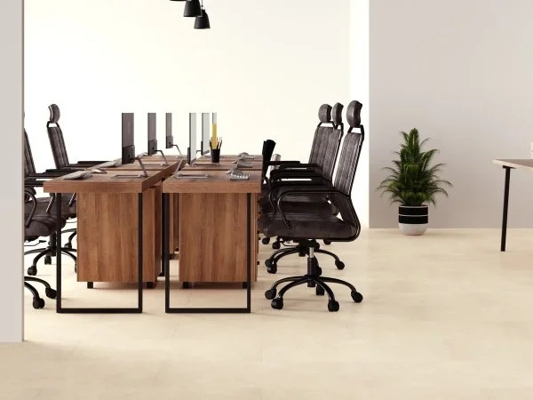 ПВХ Плитка IVC Tanto 634 Volcano в Кургане