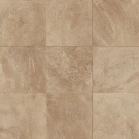 Линолеум Tarkett Gladiator Antea 1 3 м в Кургане