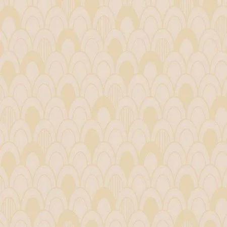 Обои Loymina Liberty LIB7, 001/1 в Кургане