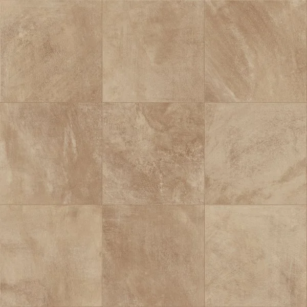 Линолеум Tarkett Gladiator Antea 1 3 м в Кургане