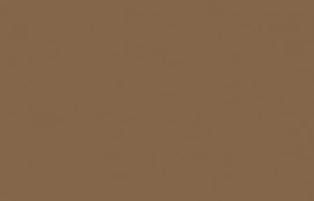 Обои Loymina Textile TXL3 004 в Кургане