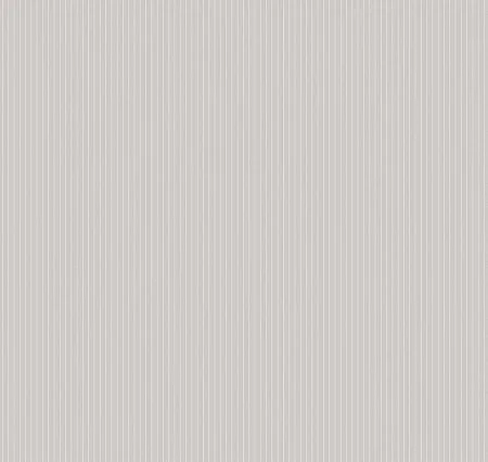 Обои Milassa Amsterdam DM 9, 001/1 в Кургане