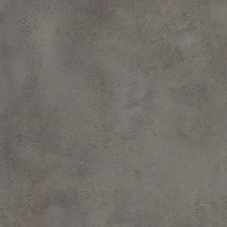 Керамогранит Italon Миллениум Блэк 80*80 в Кургане