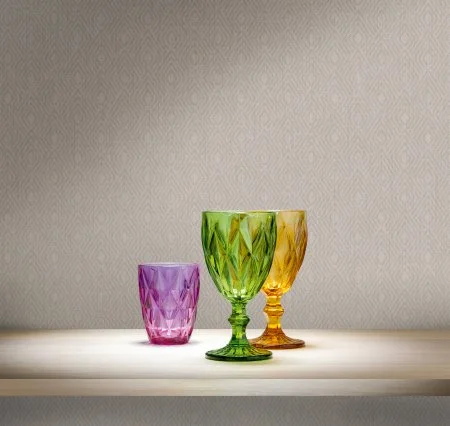 Обои Milassa Сканди Дзен JA3 002/2 в Кургане