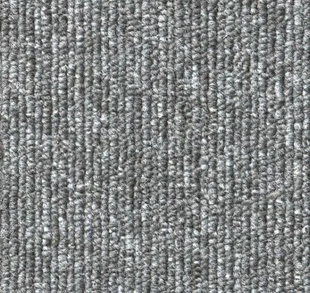 Ковровое покрытие Zartex Daily 003 Серый 4 м в Кургане