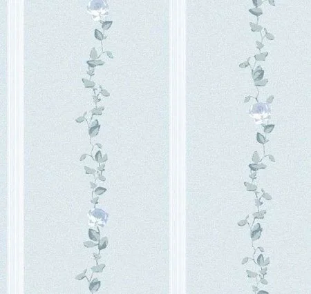 Обои Loymina Boudoir GT10, 006 в Кургане