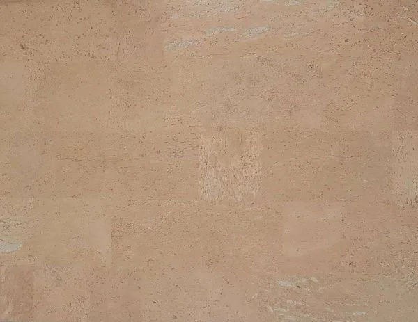 Настенное пробковое покрытие CorkArt 386с MM x в Кургане