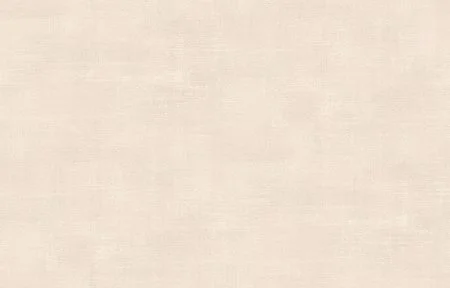 Обои Loymina Stucco STC4 001 в Кургане