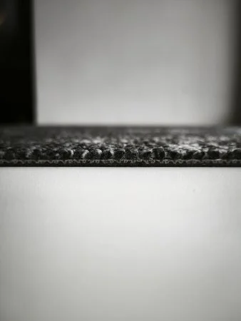 Ковровая плитка Bonkeel Sensei Granite в Кургане