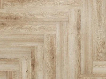 ПВХ Плитка IVC Tanto 833 Windsor Oak в Кургане