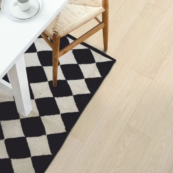 Ламинат Pergo Skara Pro Современный Датский Дуб L1251-03372 в Кургане