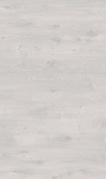 Ламинат AGT Effect PRK903 Эверест в Кургане