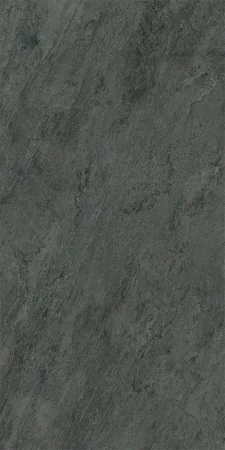 Керамогранит Vitra QuarStone Антрацит 60х120 (Натуральная и Реттифицированная) в Кургане