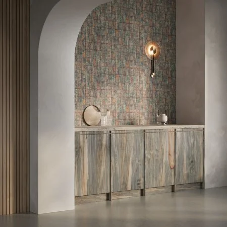 Обои Loymina Stucco STC1 022 в Кургане