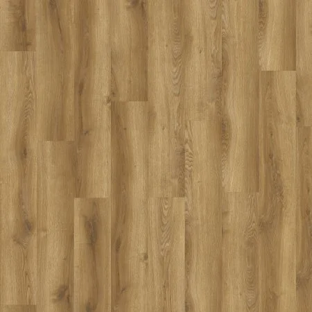 Плитка SPC Adelar Solida Traditional Oak 03866 в Кургане