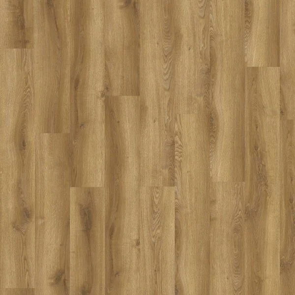 Плитка SPC Adelar Solida Traditional Oak 03866 в Кургане