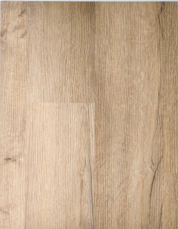 Плитка SPC Bonkeel Base 3.5мм 344 в Кургане