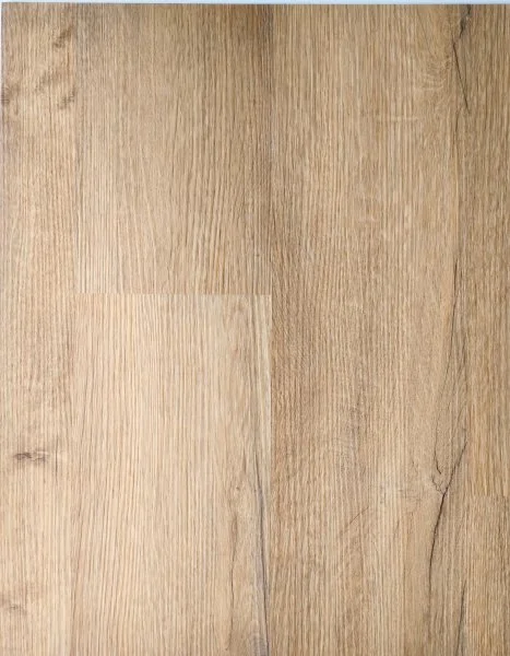 Плитка SPC Bonkeel Base 3.5мм 344 в Кургане