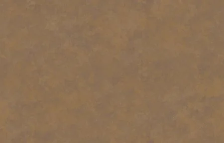 Обои Loymina Stucco STC5 004 в Кургане