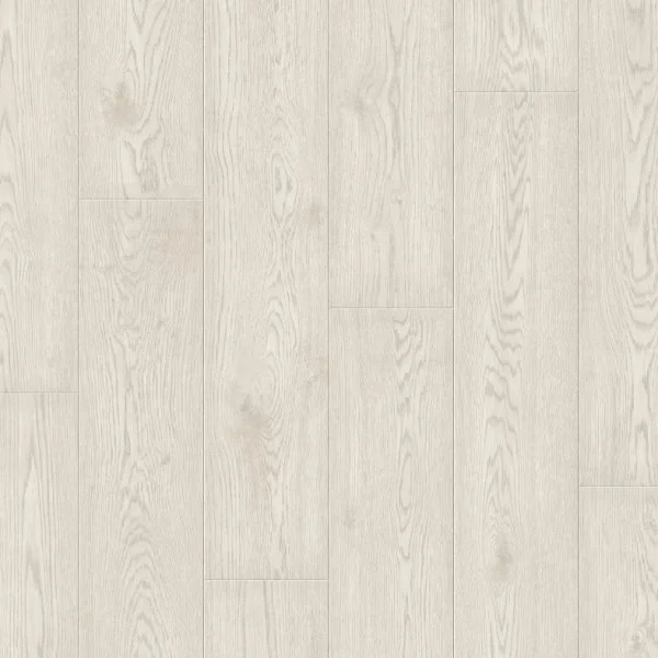 Ламинат Pergo Uppsala Pro Дуб Вековой Серый L1249-05032 в Кургане