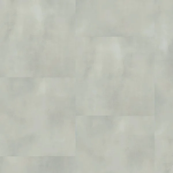 ПВХ плитка Tarkett Blues Windsor Плитка 457Х457 в Кургане