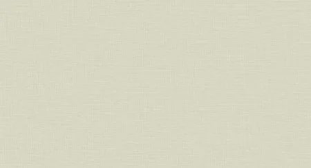 Обои Loymina Origins ALS11, 006 в Кургане