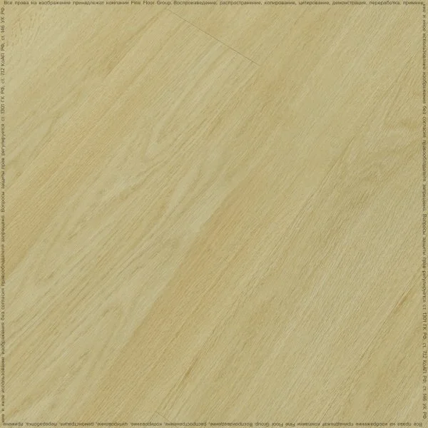 Кварц-виниловая плитка Fine Floor Rich Дуб Шолта FF-2091 в Кургане