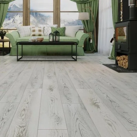 Ламинат La Moena Bellamonte LM-01 Вяз Росси в Кургане