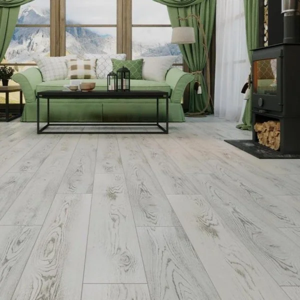 Ламинат La Moena Bellamonte LM-01 Вяз Росси в Кургане