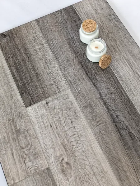 Плитка SPC Bonkeel Line 4мм 440 в Кургане