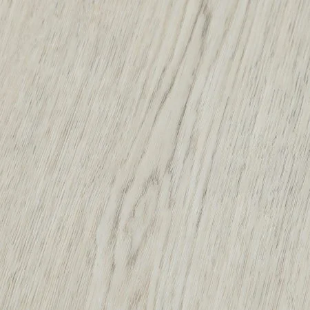 Виниловый пол Betta Estate Chevron E1806 Марра в Кургане