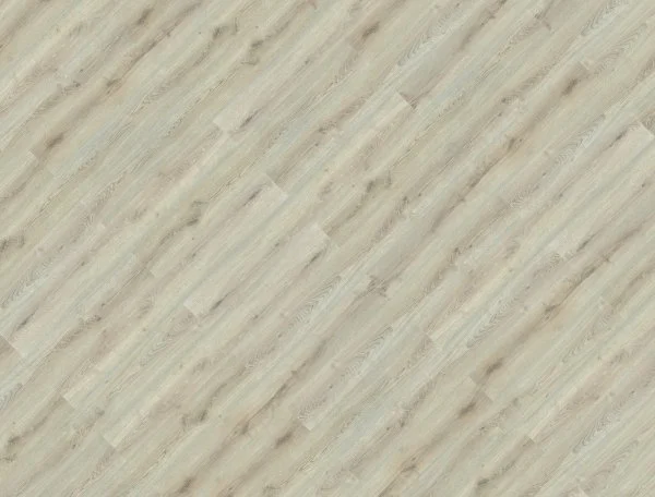 Кварц-виниловая плитка FineFloor Made In Belgium Дуб Тер Долен MIB-0047 в Кургане