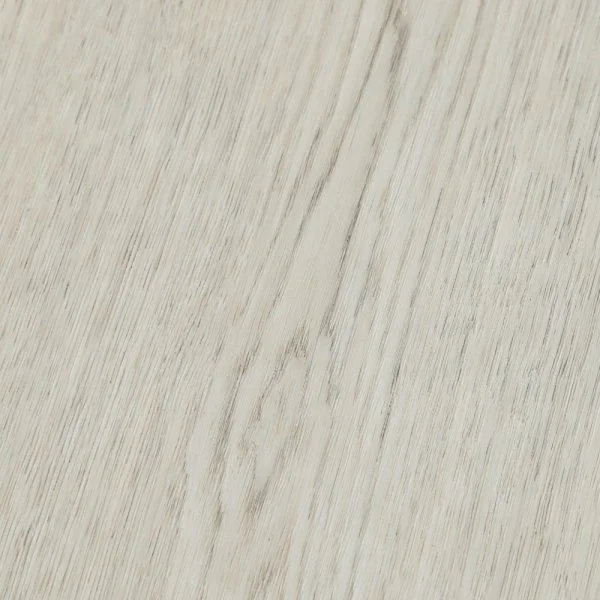 Виниловый пол Betta Estate Chevron E1806 Марра в Кургане