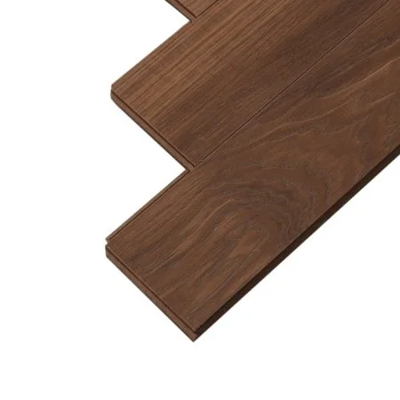 Ламинат Woodstyle Crossbow C138 Дуб Амадо в Кургане