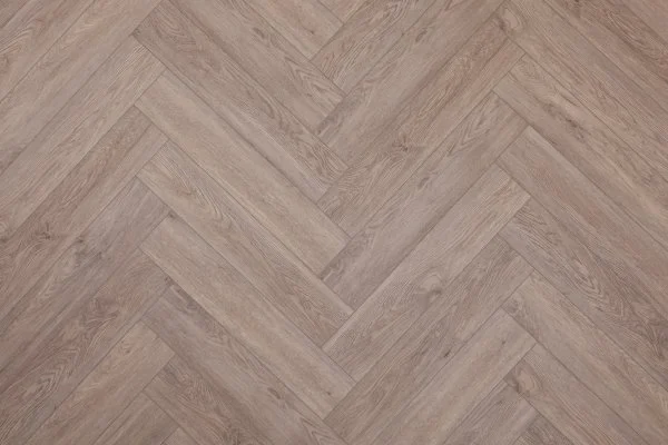 Плитка SPC Bonkeel Style HB 4мм Дуб Гарднер в Кургане