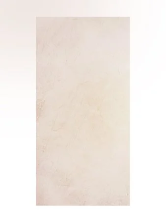 Плитка SPC Bonkeel TiXL 4мм 505 в Кургане