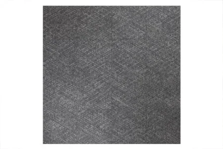 Ковровая плитка Bonkeel Shade Grey в Кургане