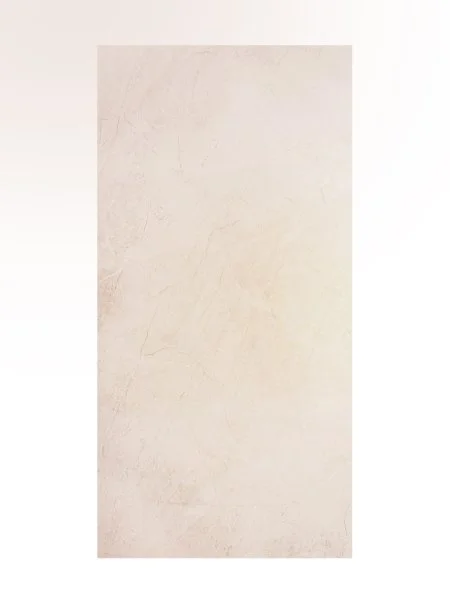 Плитка SPC Bonkeel TiXL 4мм 505 в Кургане