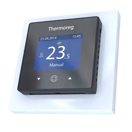 Терморегулятор Thermoreg TI-970 в Кургане