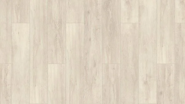 Ламинат Tarkett Imperator 833 Октавиан в Кургане