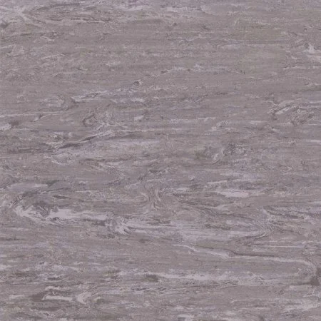 Линолеум Синтерос Horizon 009 2 м в Кургане