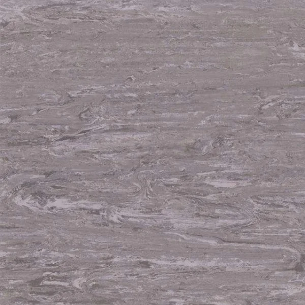 Линолеум Синтерос Horizon 009 2 м в Кургане