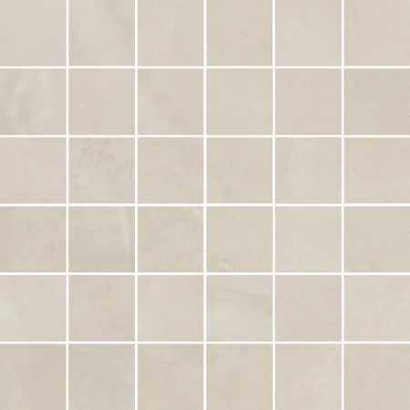 Керамогранит Italon Континуум Пьюр Мозаика 30х30 (Натуральная) в Кургане