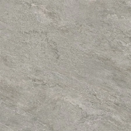 Керамогранит Vitra QuarStone Серый 60х60 (Натуральная и Реттифицированная) в Кургане