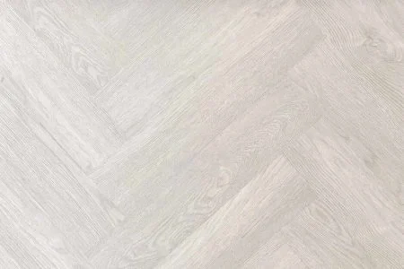 Плитка SPC Bonkeel Pine 3.5мм 101 в Кургане