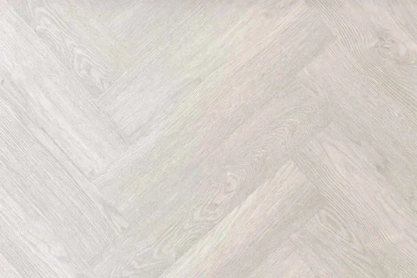 Плитка SPC Bonkeel Pine 3.5мм 101 в Кургане