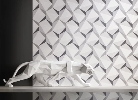 Обои Milassa Modern  М3, 011/1 в Кургане