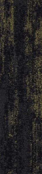 Ковровая плитка AW Marathon 95 в Кургане