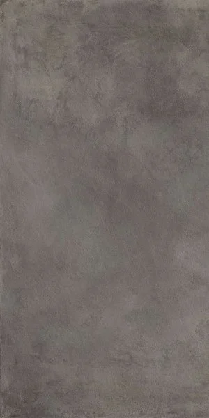 Керамогранит Italon Миллениум Блэк 80*160 в Кургане